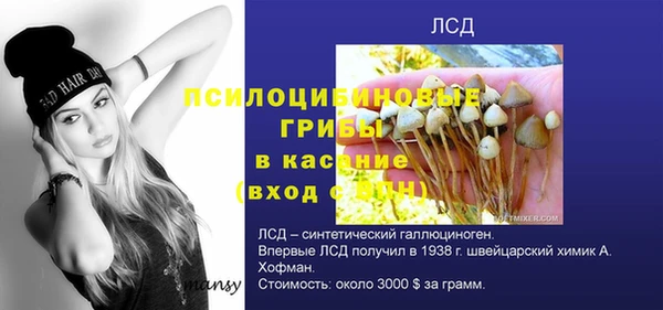 круглые Балахна