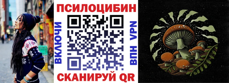 что такое наркотик  Макушино  Галлюциногенные грибы MAGIC MUSHROOMS 
